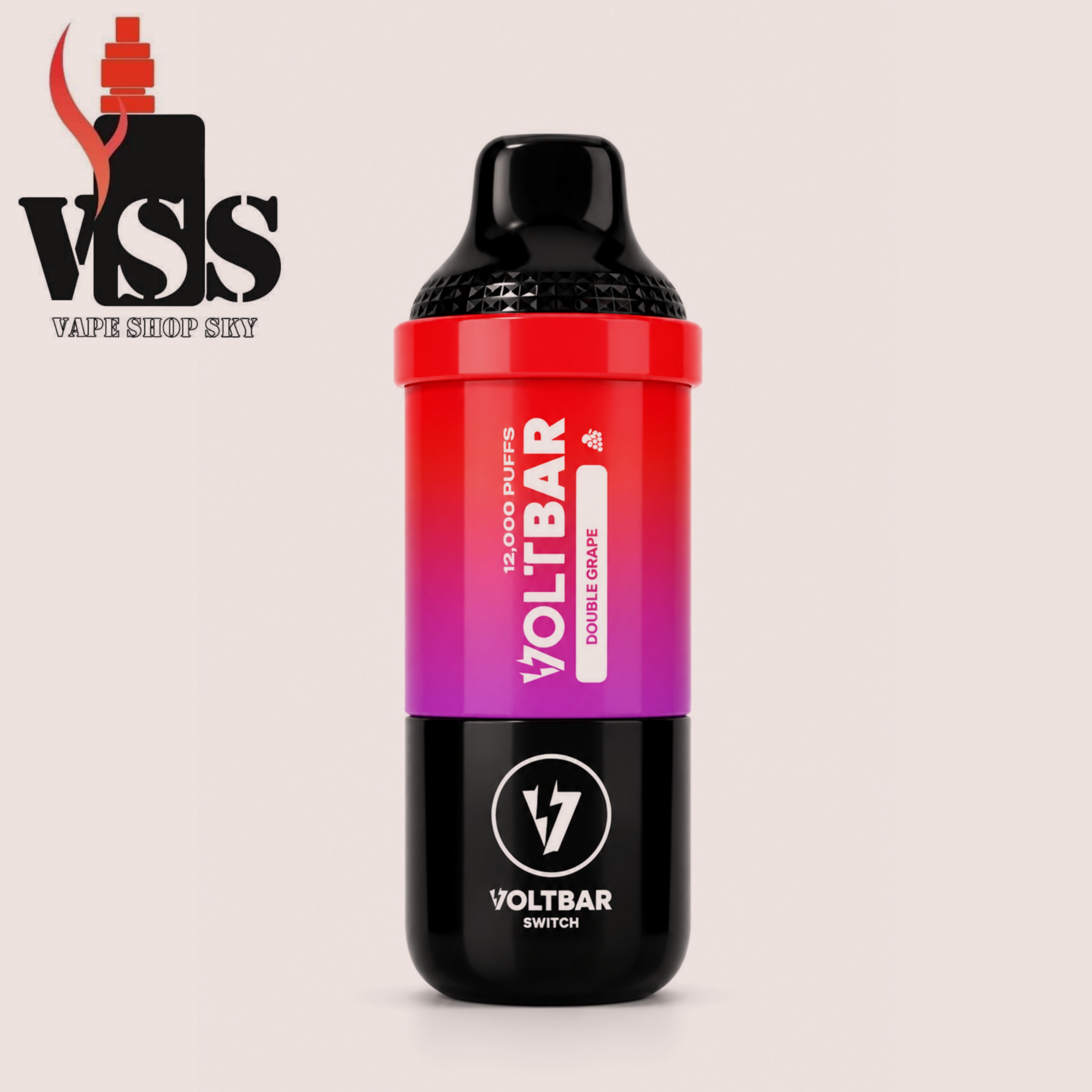 https://vapeshopsky.com/storage/photos/1/voltbar/Voltbar Switch 12k kit Double Grape.jpg